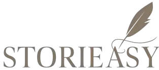 storieasy-logo